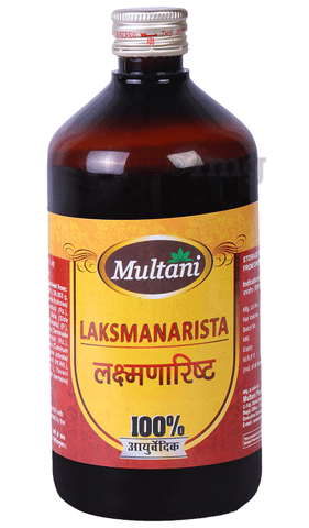 Multani Laksmanarista image Multani Laksmanarista image