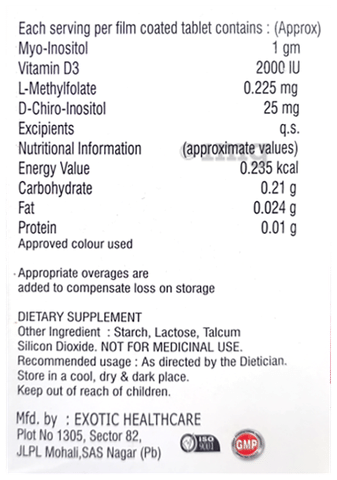 Sku Image