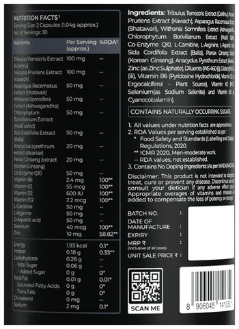Sku Image