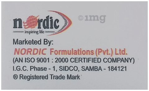 Z One 1000mg Injection image Z One 1000mg Injection image