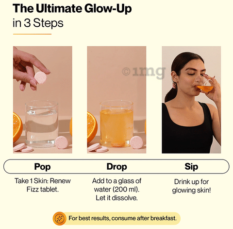 setu glutathione deink benefits reviews Buy Skin Glow & Youth Combo, Setu Fizz Tablets + Collagen with Ceramosides (30 days) Online SETU Skin Renew, Glutathione with