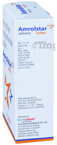 Sku Image