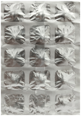 Prelin NT Tablet image Prelin NT Tablet image