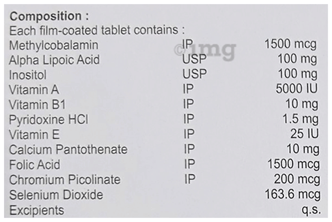 Macbeta Tablet image Macbeta Tablet image