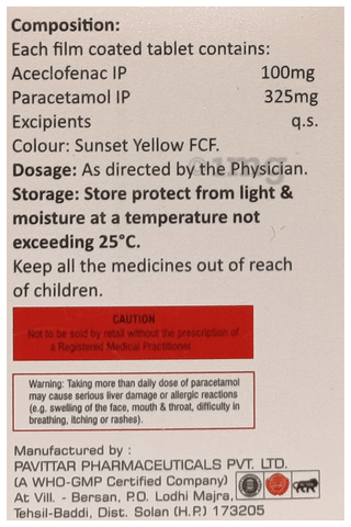 APStars 100 Tablet image APStars 100 Tablet image