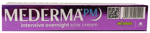 Mederma price shop