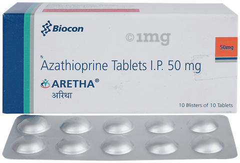 Aretha Tablet image