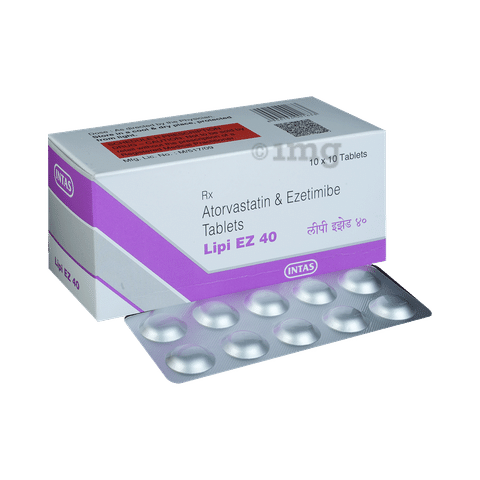 Lilipi brand coupon on sale