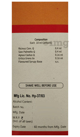 Sku Image