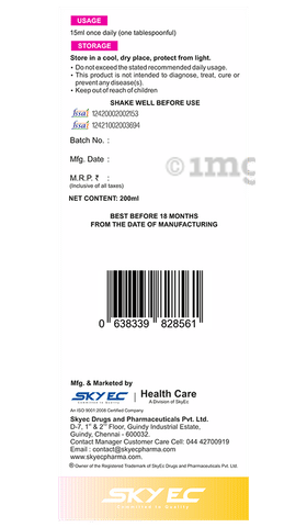 Sku Image