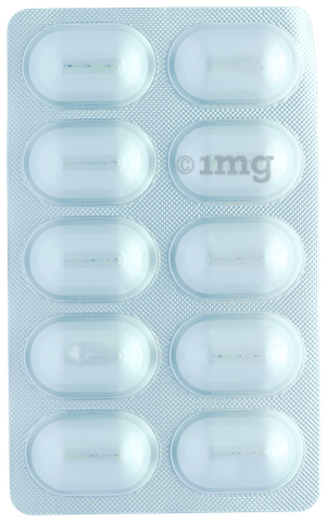 Ovee Tablet image