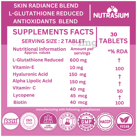 pure glutathione injection lotion GLUTATHIONE PUSH 200 MG/ML (15 ML) - 1 PUSH