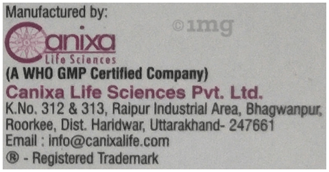 Benzonix CL Gel image Benzonix CL Gel image