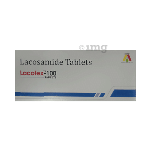 Lacotex online 2025