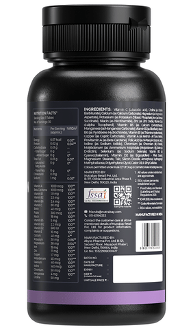 Sku Image