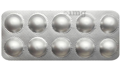 Digivert 16 Tablet image