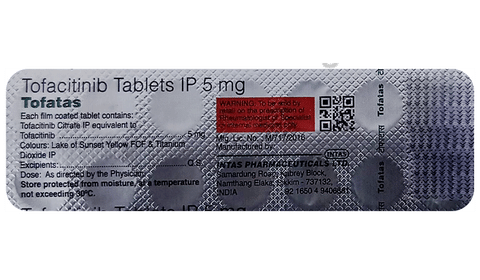 Tofatas Tablet image