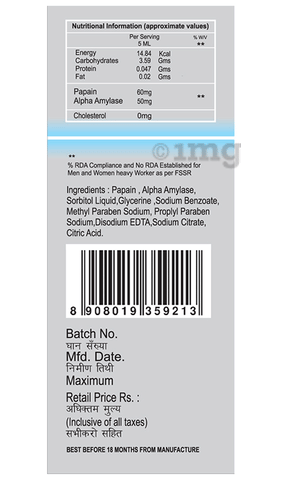 Sku Image