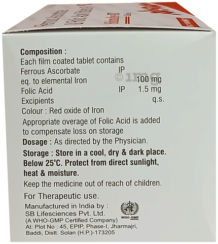 Sku Image