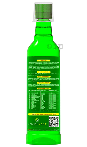 Sku Image