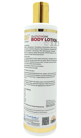 tri fortify liposomal glutathione orange Tri-Fortify® Orange Liposomal Glutathione