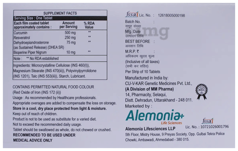 Sku Image
