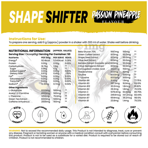 Sku Image