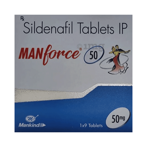 Manforce sales 50 price