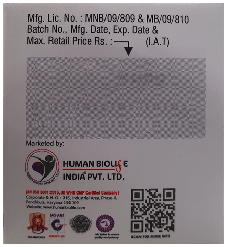 Flaxolix 200 Tablet image Flaxolix 200 Tablet image