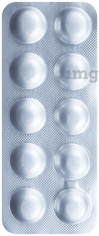 Samion D3 Tablet image