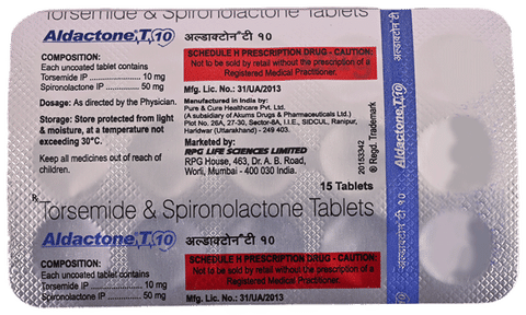 Azilta T 80 Tablet image Azilta T 80 Tablet image