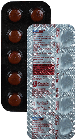 Eslo Tan Tablet image