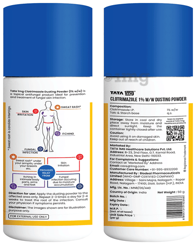 Sku Image