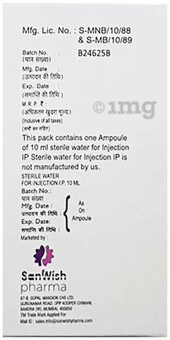 Sku Image