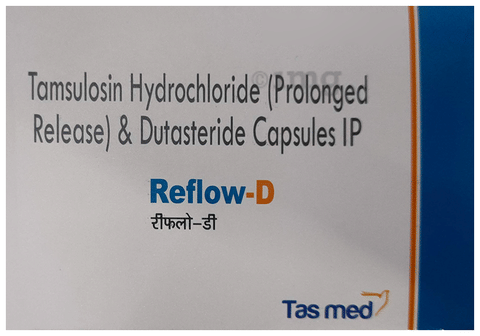 Zeelid 600mg Tablet image
