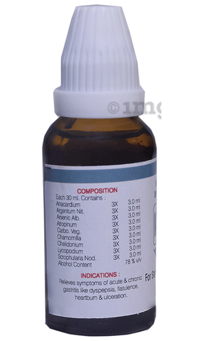Sku Image