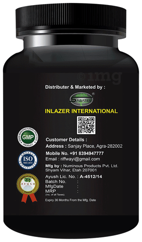 Sku Image