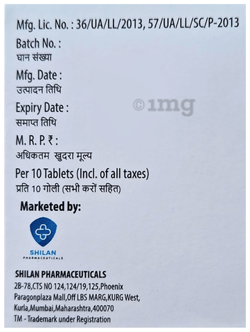 Sku Image