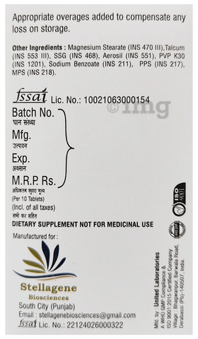 Sku Image