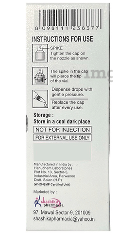 Sku Image