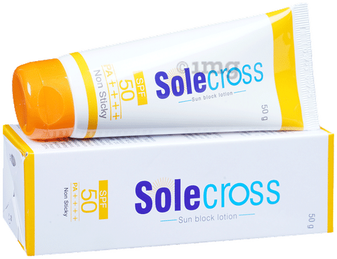 Sunblock lotion deals