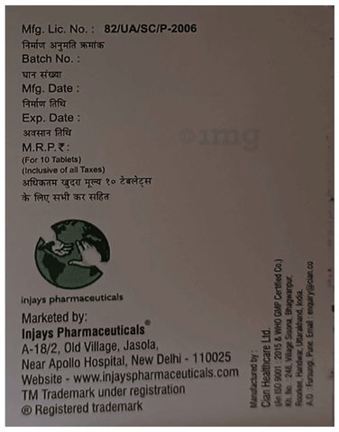 Sku Image