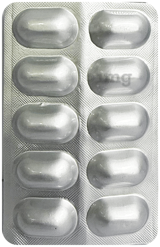 AKL-AM Tablet image