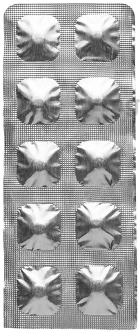 Esowyn 40 Tablet image Esowyn 40 Tablet image