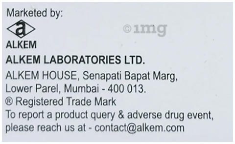 Sku Image