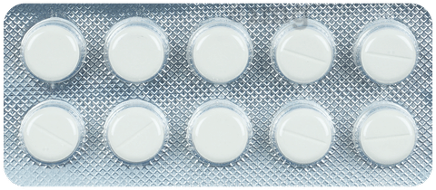 Uniaz 16 Tablet image Uniaz 16 Tablet image