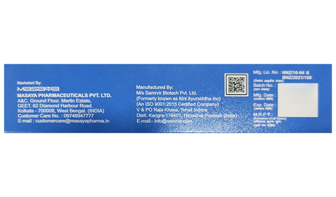 Sku Image