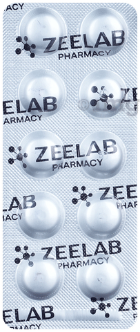 Febuxot 40mg Tablet image Febuxot 40mg Tablet image