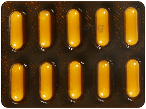 Novolid 100mg Tablet image Novolid 100mg Tablet image