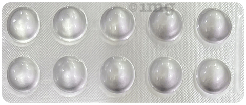 Bitawin 24 Tablet image Bitawin 24 Tablet image